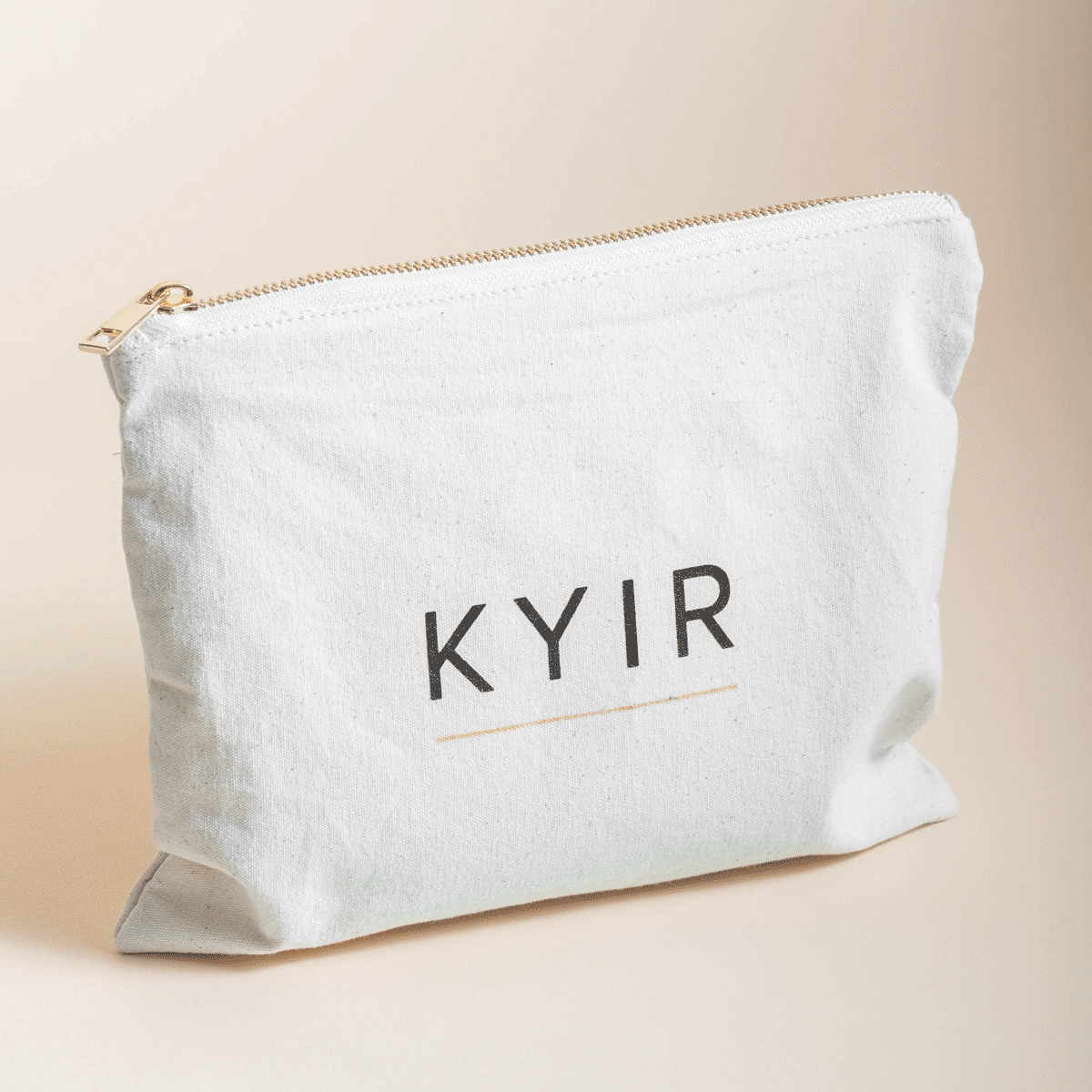 Kyir Anniversary Tote