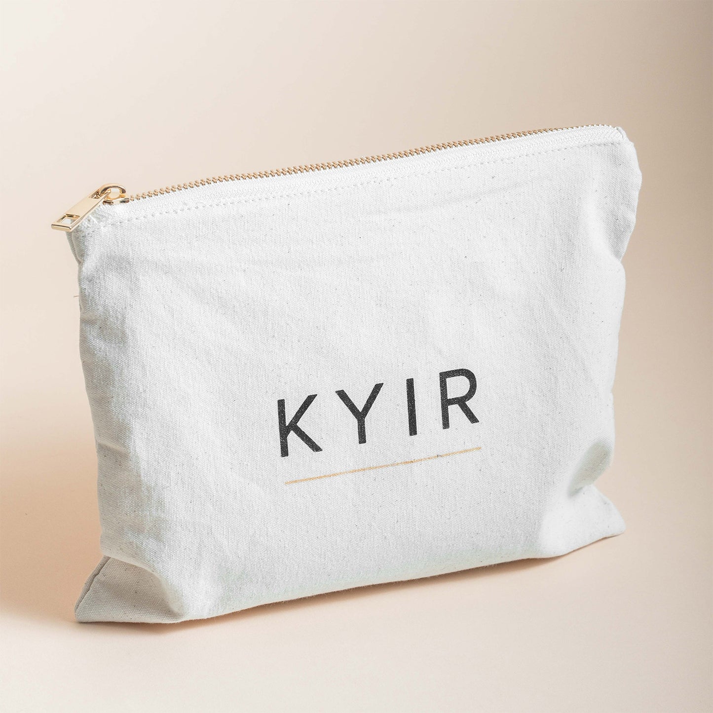 Kyir Anniversary Tote