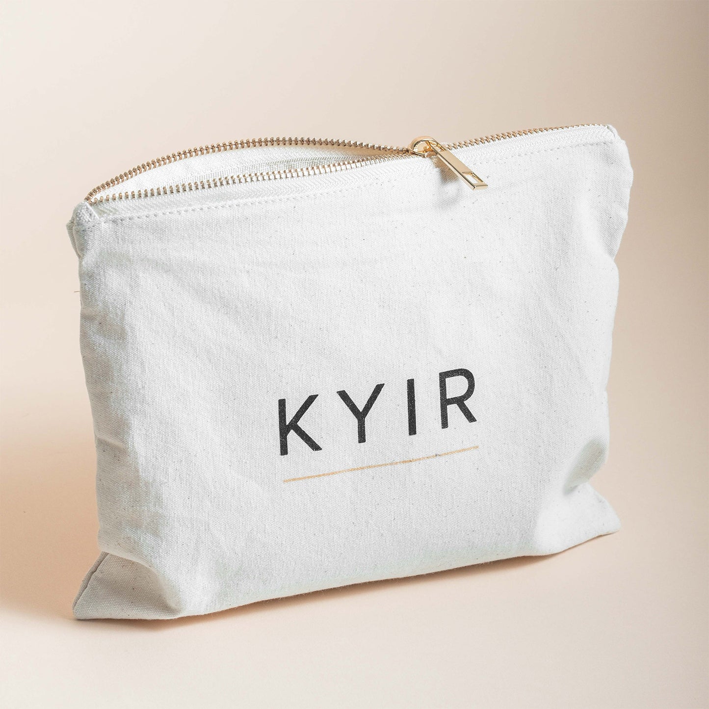 Kyir Anniversary Tote
