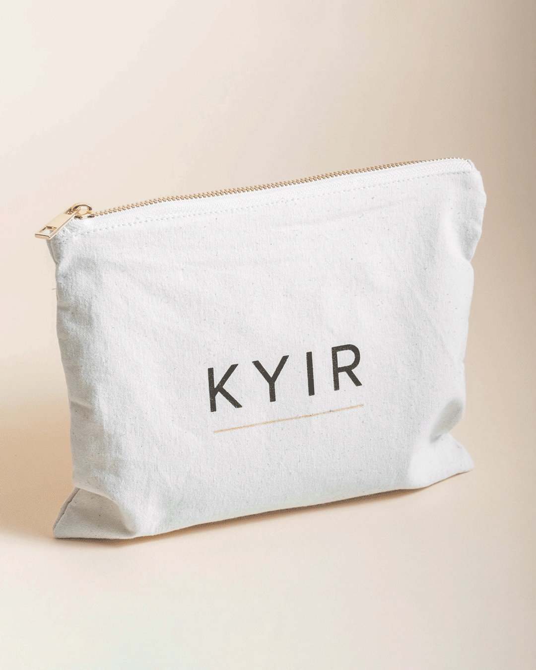 Kyir Anniversary Tote