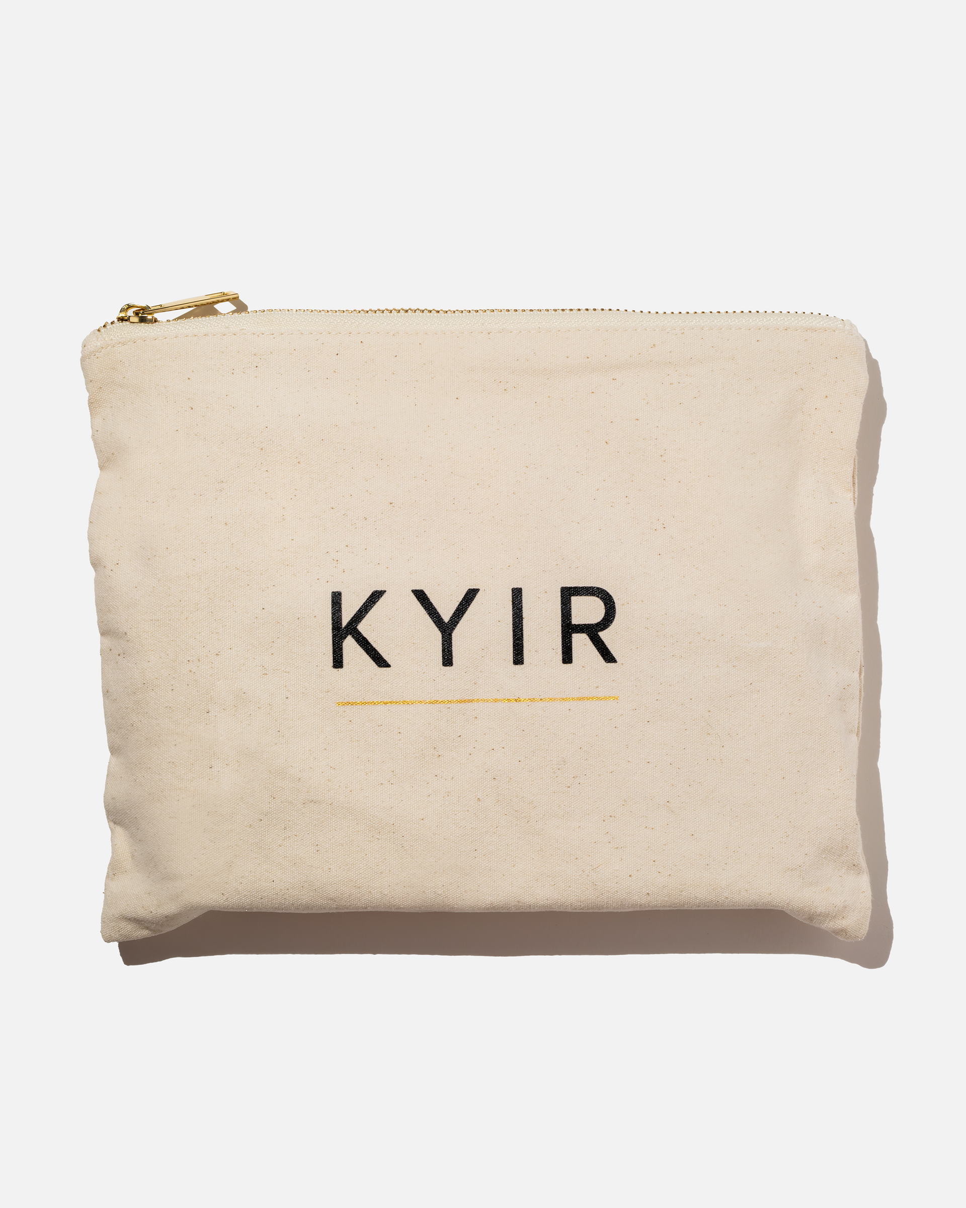 Anniversary Tote