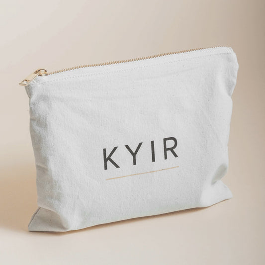 Kyir Anniversary Tote